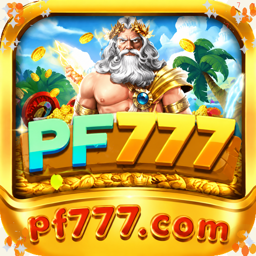 pf777 — mitra unggulan
