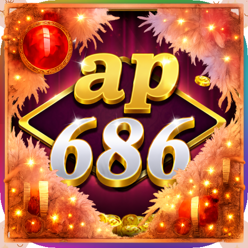 ap686 — galeri pratinjau - APK Resmi