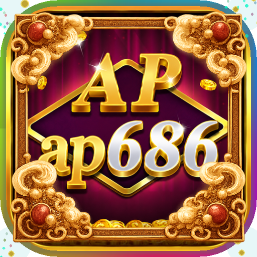 ap686 — galeri pratinjau Resmi APK